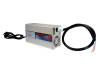 Зарядное устройство LiFePO4 12V (14,6V) 20/40A